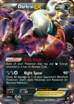 Darkrai-EX (063/108)
