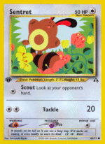 Sentret (063/75)