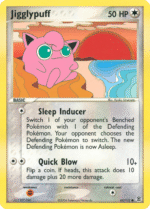 Jigglypuff (065/112)