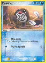 Poliwag (067/115)