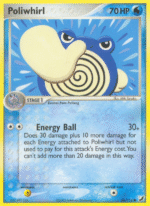 Poliwhirl (068/115)