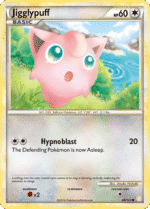 Jigglypuff (068/123)