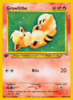 Growlithe (068/105)