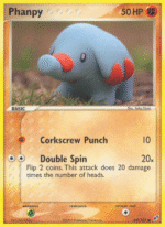 Phanpy (069/107)