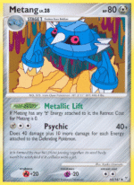 Metang (069/147)