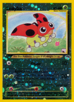 Ledyba (007/18)