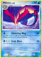 Milotic (070/147)