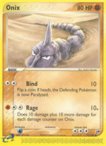 Onix (071/100)