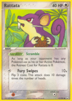 Rattata (071/109)