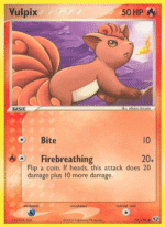 Vulpix (072/106)