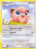 Jigglypuff (072/106)