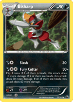 Bisharp (072/108)
