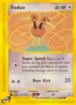 Doduo (073/147)