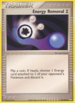 Energy Removal 2 (074/108)