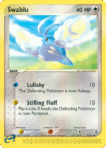 Swablu (075/97)