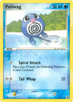 Poliwag (075/112)