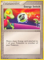Energy Switch (075/108)