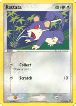 Rattata (077/112)