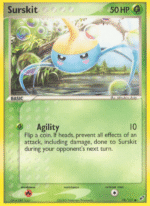Surskit (078/107)