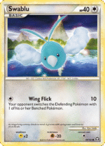 Swablu (078/102)