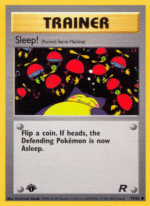 Sleep! (079/82)