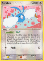 Swablu (079/107)
