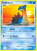 Lapras (079/127)