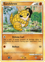 Sandshrew (079/123)