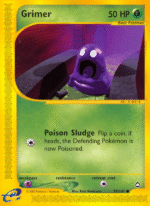 Grimer (079/147)