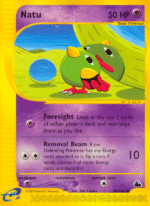 Natu (080/144)