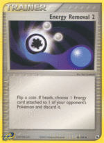 Energy Removal 2 (080/109)