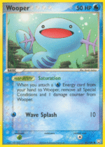 Wooper (081/109)