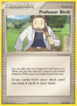 Professor Birch (082/106)