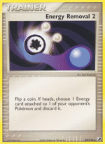 Energy Removal 2 (082/115)