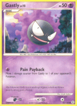 Gastly (082/130)