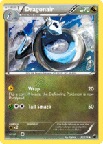 Dragonair (082/116)