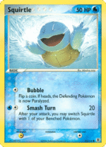 Squirtle (083/112)