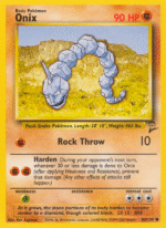 Onix (084/130)