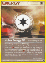 Holon Energy FF (084/101)