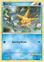 Staryu (084/123)