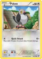 Pidove (084/114)