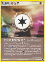 Holon Energy WP (086/101)