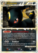 Umbreon (086/90)