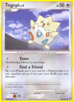 Togepi (088/106)