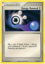 Energy Removal 2 (089/112)