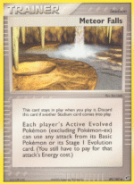 Meteor Falls (089/107)