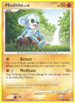 Meditite (089/130)
