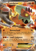 Landorus-EX (089/149)
