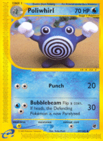 Poliwhirl (089/165)