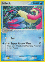 Milotic (008/106)